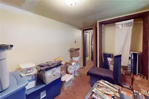 6755 Citrus, Oroville, CA 95966 - Photo 21