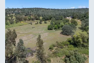 6755 Citrus, Oroville, CA 95966 - Photo 67