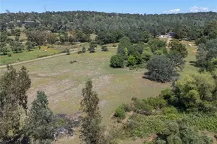 6755 Citrus, Oroville, CA 95966 - Photo 67