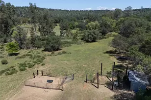 6755 Citrus, Oroville, CA 95966 - Photo 57