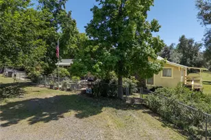 6755 Citrus, Oroville, CA 95966 - Photo 39