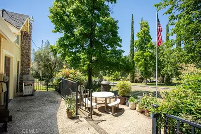 6755 Citrus, Oroville, CA 95966 - Photo 65