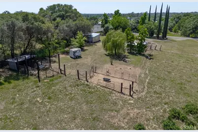 6755 Citrus, Oroville, CA 95966 - Photo 71