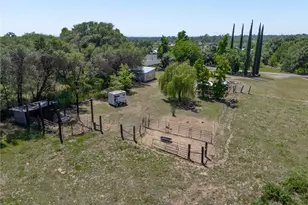 6755 Citrus, Oroville, CA 95966 - Photo 71