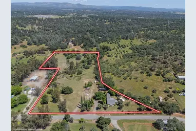 6755 Citrus, Oroville, CA 95966 - Photo 49