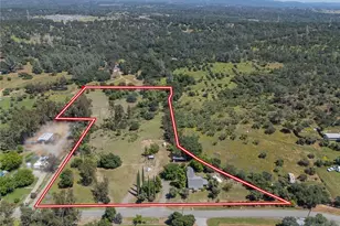 6755 Citrus, Oroville, CA 95966 - Photo 49