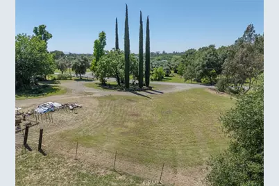 6755 Citrus, Oroville, CA 95966 - Photo 45
