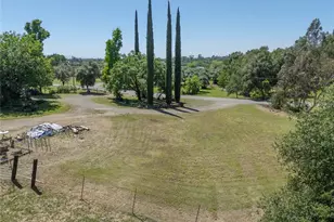 6755 Citrus, Oroville, CA 95966 - Photo 45