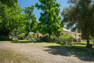 6755 Citrus, Oroville, CA 95966 - Photo 69