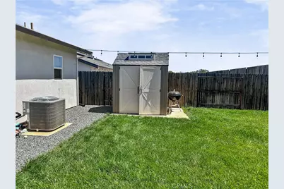 67 Magnesio Street, Oroville, CA 95965 - Photo 29