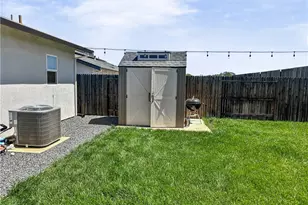 67 Magnesio St, Oroville, CA 95965 - Photo 29