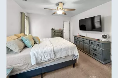67 Magnesio Street, Oroville, CA 95965 - Photo 13