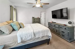 67 Magnesio St, Oroville, CA 95965 - Photo 13