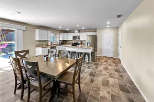 67 Magnesio St, Oroville, CA 95965 - Photo 5