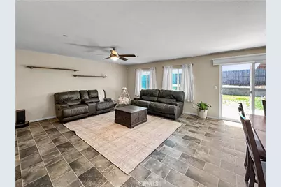 67 Magnesio Street, Oroville, CA 95965 - Photo 9