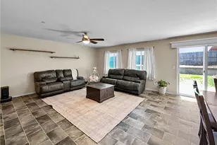 67 Magnesio St, Oroville, CA 95965 - Photo 9