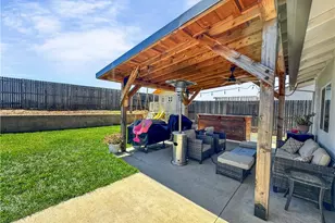67 Magnesio St, Oroville, CA 95965 - Photo 25