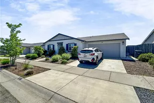 67 Magnesio St, Oroville, CA 95965 - Photo 1