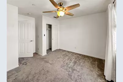 67 Magnesio Street, Oroville, CA 95965 - Photo 19