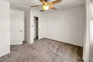 67 Magnesio St, Oroville, CA 95965 - Photo 19