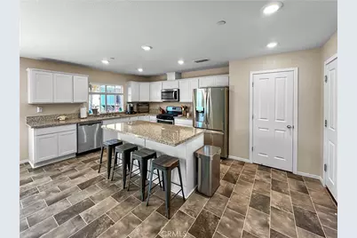 67 Magnesio Street, Oroville, CA 95965 - Photo 3