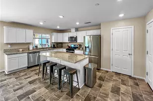 67 Magnesio St, Oroville, CA 95965 - Photo 3