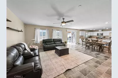 67 Magnesio Street, Oroville, CA 95965 - Photo 7