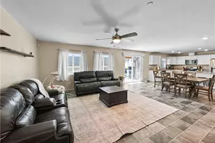67 Magnesio St, Oroville, CA 95965 - Photo 7