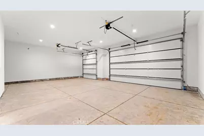 1 Moonbeam Court, Oroville, CA 95966 - Photo 21