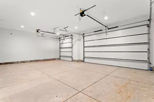 1 Moonbeam Ct, Oroville, CA 95966 - Photo 21