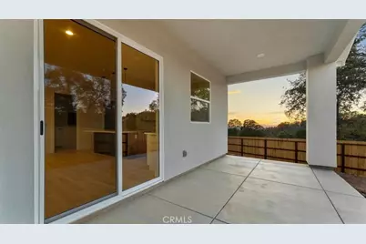 1 Moonbeam Court, Oroville, CA 95966 - Photo 23