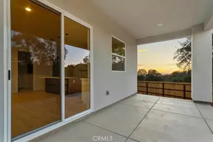 1 Moonbeam Ct, Oroville, CA 95966 - Photo 23