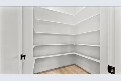 1 Moonbeam Court, Oroville, CA 95966 - Photo 7