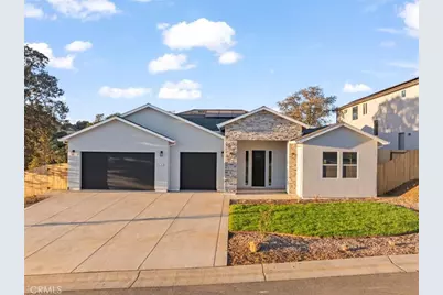 1 Moonbeam Court, Oroville, CA 95966 - Photo 1