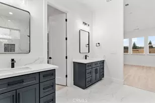 1 Moonbeam Ct, Oroville, CA 95966 - Photo 15