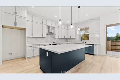 1 Moonbeam Court, Oroville, CA 95966 - Photo 3