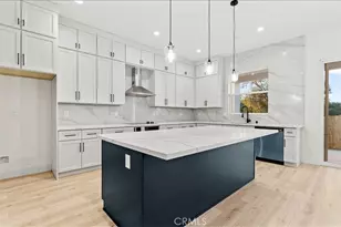 1 Moonbeam Ct, Oroville, CA 95966 - Photo 3