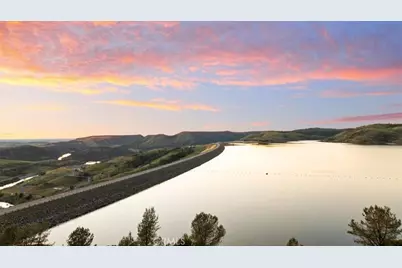 1 Moonbeam Court, Oroville, CA 95966 - Photo 27