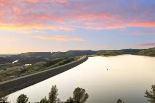 1 Moonbeam Ct, Oroville, CA 95966 - Photo 27