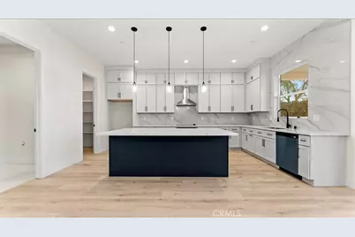 1 Moonbeam Court, Oroville, CA 95966 - Photo 5