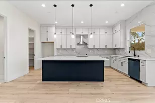1 Moonbeam Ct, Oroville, CA 95966 - Photo 5