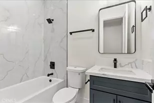 1 Moonbeam Ct, Oroville, CA 95966 - Photo 17