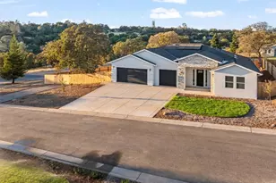 1 Moonbeam Ct, Oroville, CA 95966 - Photo 25