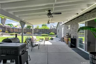 2335 Via Canela, Oroville, CA 95966 - Photo 33
