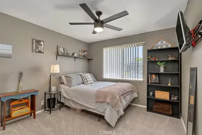 2335 Via Canela, Oroville, CA 95966 - Photo 21