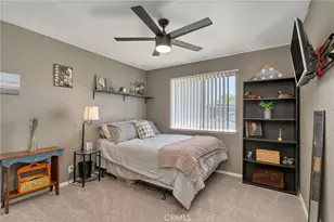 2335 Via Canela, Oroville, CA 95966 - Photo 21