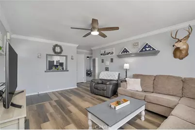 2335 Via Canela, Oroville, CA 95966 - Photo 9