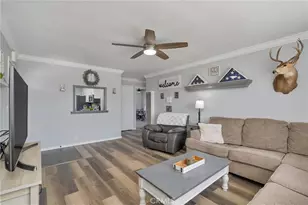 2335 Via Canela, Oroville, CA 95966 - Photo 9