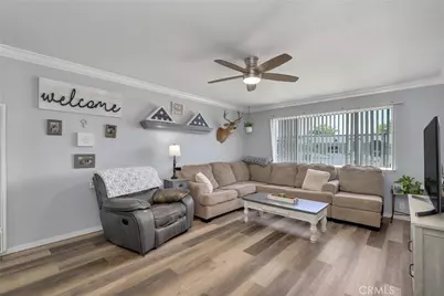 2335 Via Canela, Oroville, CA 95966 - Photo 7