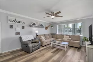 2335 Via Canela, Oroville, CA 95966 - Photo 7